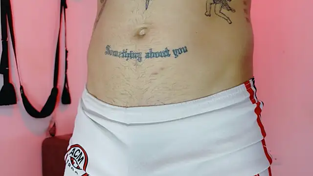 AliceandMax online show from April 2026 01:48:02 PM