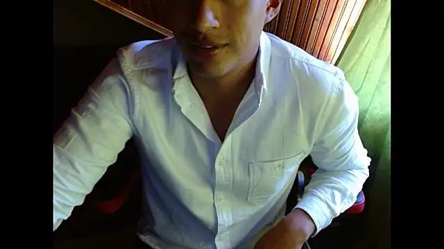 Davixx258 online show from January 2025 02:36:01 PM