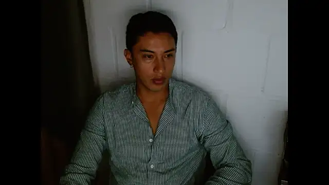 Davixx258 online show from January 2025 10:45:01 AM