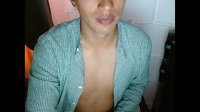 Davixx258 online show from January 2025 01:59:02 PM