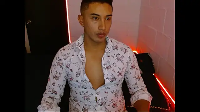 Davixx258 online show from February 2025 08:38:02 PM