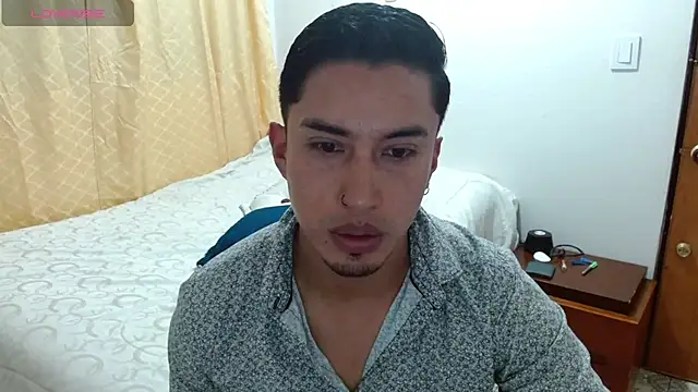 Davixx258 online show from February 2026 11:44:01 PM