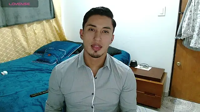 Davixx258 online show from February 2026 11:25:02 PM