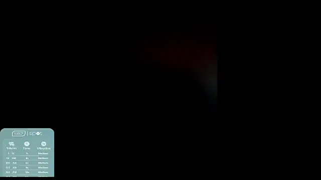 bellah rose squirt online show from November 2025 03:20:01 AM