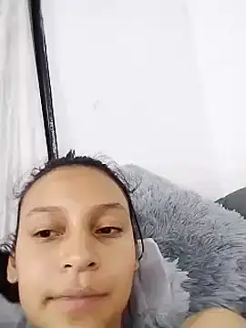 emma ambar online show from December 2024 11:18:02 PM