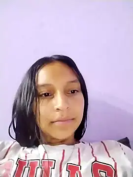 emma ambar online show from January 2025 01:42:02 AM