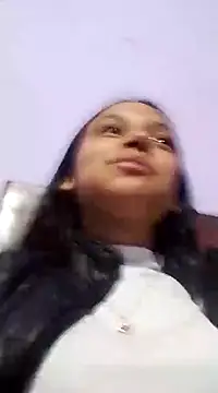 emma ambar online show from January 2025 01:27:01 AM