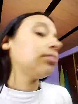 emma ambar online show from January 2025 12:07:01 AM