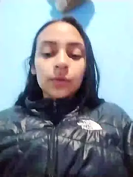 emma ambar online show from January 2025 12:16:02 AM