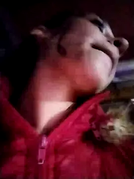 emma ambar online show from January 2025 12:39:02 AM