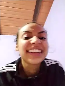 emma ambar online show from February 2025 12:53:02 AM