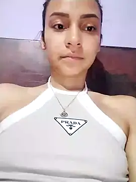 emma ambar online show from February 2025 09:04:02 PM