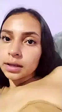 emma ambar online show from March 2025 07:09:01 AM