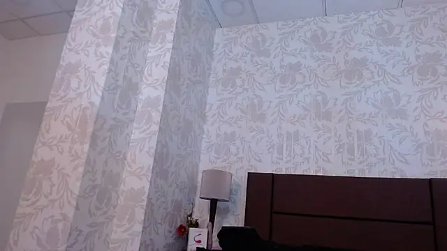 Angie99 gh online show from December 2024 07:52:02 AM