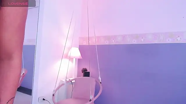 Angie99 gh online show from February 2025 04:16:02 AM