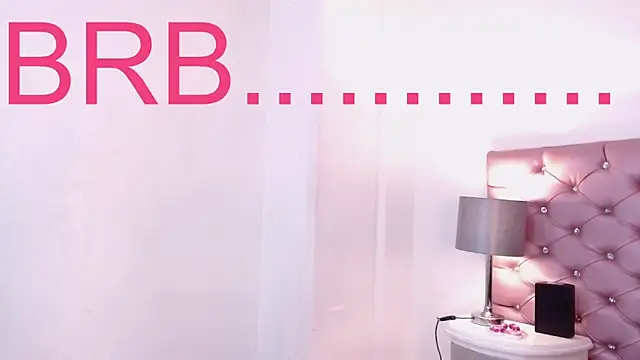 Angie99 gh online show from March 2025 07:24:01 AM