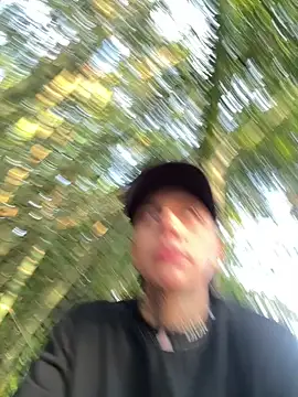  PhillipBrown online show from December 2024 12:05:01 PM