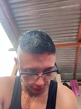  PhillipBrown online show from March 2025 09:29:01 PM