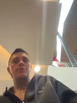  PhillipBrown online show from March 2025 01:26:02 PM