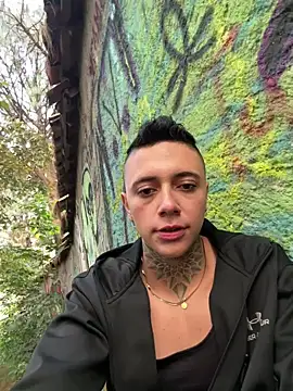  PhillipBrown online show from September 2025 11:43:01 AM