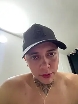  PhillipBrown online show from February 2026 12:23:01 PM