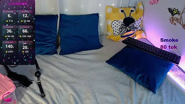 Any ducan online show from December 2024 02:12:01 AM