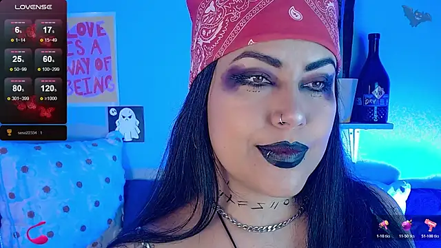 Any ducan online show from January 2026 01:32:02 AM