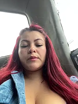 lia moon77 online show from February 2025 09:04:02 PM