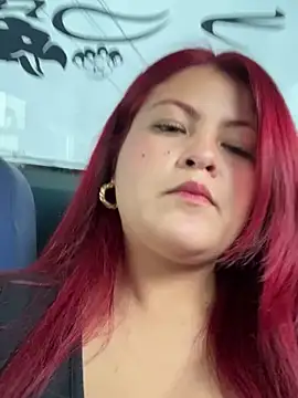 lia moon77 online show from February 2025 08:41:01 PM