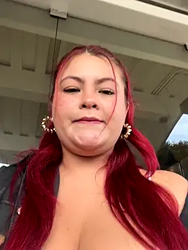 lia moon77 online show from November 2025 08:20:01 PM