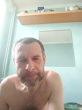 Snapshot of Andrzej-M chatting on March 2026 02:54:02 PM Andrzej-M online show from March 2026 02:54:02 PM