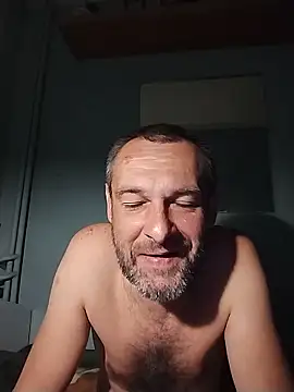 Snapshot of Andrzej-M chatting on May 2026 11:58:01 PM Andrzej-M online show from May 2026 11:58:01 PM