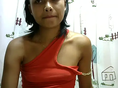 Rakonalie online show from January 2025 12:05:02 PM