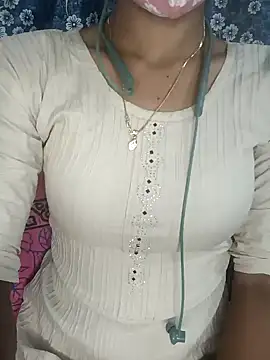 Miakhalifatamil online show from December 2024 05:26:01 PM