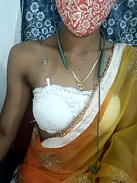 Miakhalifatamil online show from December 2024 08:15:01 PM