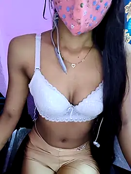 Miakhalifatamil online show from January 2026 07:22:01 AM