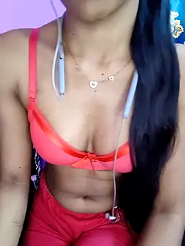 Miakhalifatamil online show from February 2026 02:37:01 AM