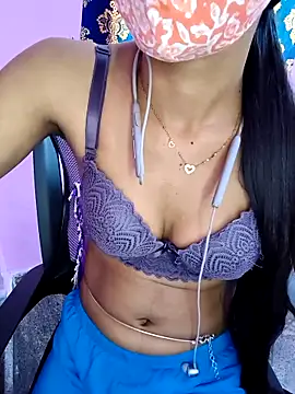 Miakhalifatamil online show from February 2026 03:32:01 AM