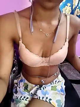 Snapshot of Miakhalifatamil chatting on March 2026 05:44:01 AM Miakhalifatamil online show from March 2026 05:44:01 AM