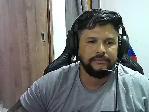 tupapito00 online show from March 2026 08:29:02 AM