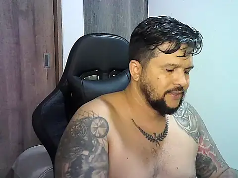 tupapito00 online show from April 2026 06:11:02 AM
