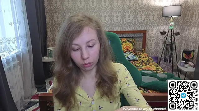 Snapshot of Lill_Mary chatting on May 2026 01:55:01 AM Lill Mary online show from May 2026 01:55:01 AM