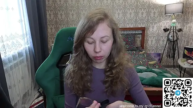 Snapshot of Lill_Mary chatting on May 2026 03:11:02 AM Lill Mary online show from May 2026 03:11:02 AM