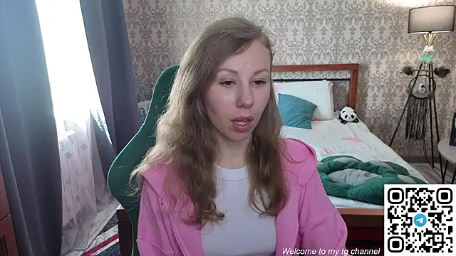 Snapshot of Lill_Mary chatting on May 2026 05:14:02 AM Lill Mary online show from May 2026 05:14:02 AM