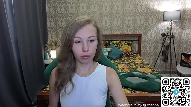 Snapshot of Lill_Mary chatting on June 2026 02:58:01 AM Lill Mary online show from June 2026 02:58:01 AM