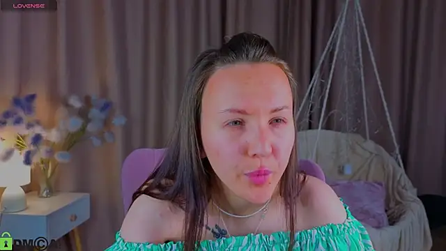 Wendy mm online show from October 2025 04:49:01 PM