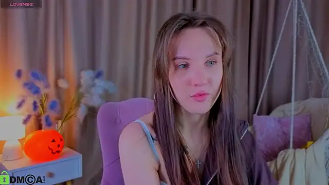 Wendy mm online show from November 2025 04:08:01 PM