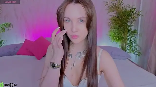 Wendy mm online show from December 2025 09:38:01 AM