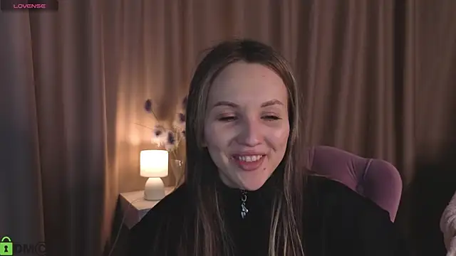 Snapshot of Wendy_mm chatting on May 2026 08:54:01 AM Wendy mm online show from May 2026 08:54:01 AM