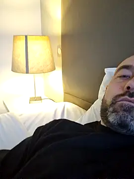 jamesmatt6 online show from January 2026 04:01:01 PM